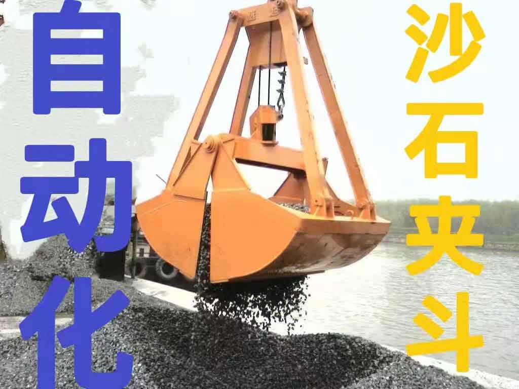 岑溪吊车出租,岑溪吊车出租电话