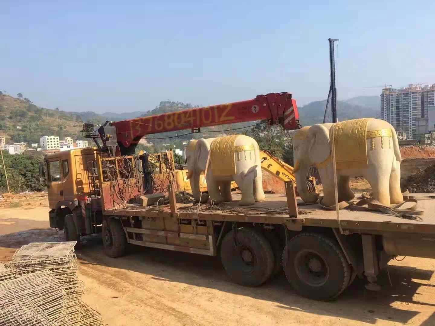 岑溪吊车出租,岑溪吊车出租电话