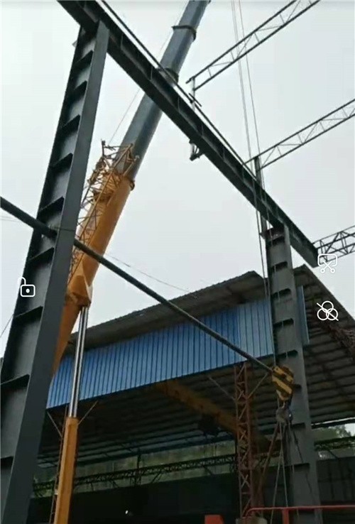 岑溪吊车出租_岑溪吊车出租电话_岑溪吊车出租公司