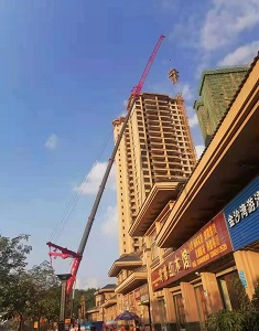 岑溪吊车出租,岑溪吊车出租电话